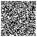 QR code with Raymond James contacts