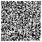 QR code with LaVera Design Creations contacts