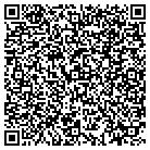 QR code with Brunson Recycling Corp contacts