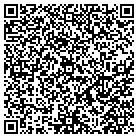 QR code with Parkinson Association of SD contacts
