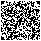 QR code with Walnut Grove Manitowoc contacts