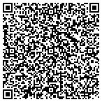 QR code with SHELL RAPID LUBE AND SERVICE CENTER contacts