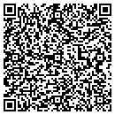 QR code with Raymond James contacts