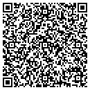 QR code with Sideshow Press contacts