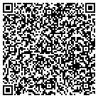 QR code with Professional Firefighters Sd contacts