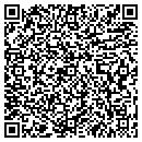 QR code with Raymond James contacts
