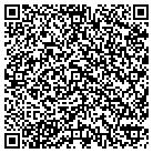 QR code with Van Valer Dispute Resolution contacts