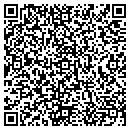 QR code with Putney Township contacts