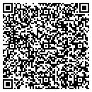 QR code with Brainbug Internet Marketing contacts