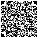 QR code with Single Shot Exchange contacts