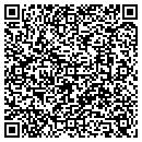 QR code with Ccc Inc contacts