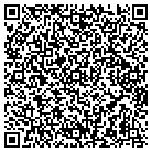 QR code with Villanustre Nicolas MD contacts