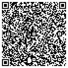 QR code with Rosholt Area Threshermans Assn contacts