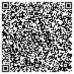 QR code with Waunakee Manor Retirement Center contacts