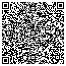 QR code with Leahy Production contacts