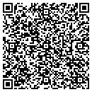 QR code with Cccs Ca Comm Cllctns Srvc contacts