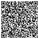 QR code with Michael J Moccio DDS contacts