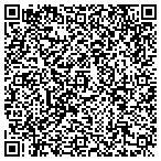 QR code with Learning Facilitators contacts