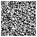 QR code with Weaver Teresa L MD contacts