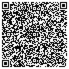 QR code with Raymond James Financial Inc contacts
