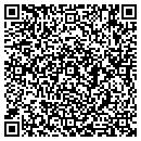 QR code with Leede Operating CO contacts