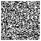 QR code with Raymond James Financial Services Inc contacts