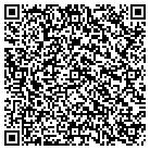 QR code with Prestone Research & Dev contacts
