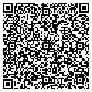 QR code with Steadman Beiers Publishing In contacts