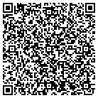QR code with Certified Judgment Recovery contacts