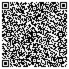 QR code with W Kenneth Stephens Dr contacts