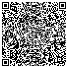 QR code with Ubs Financial Service contacts