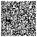 QR code with Chase Atm contacts