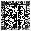 QR code with W Clarence Pate Inc contacts