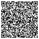 QR code with Senior Meals Program contacts