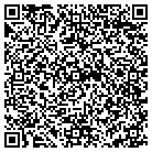 QR code with Sundance Newbridge Publishing contacts