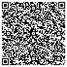 QR code with Wells Nature View Cbr F's contacts