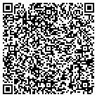 QR code with Lifeforms Interactive contacts