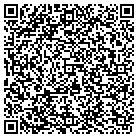 QR code with Wells Fargo Advisors contacts