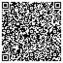 QR code with Sylvan Dell contacts