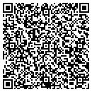 QR code with Life Imprints By Kim contacts