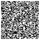 QR code with Central Recycling Parts Div contacts