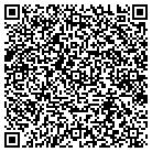QR code with Wells Fargo Advisors contacts