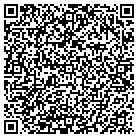 QR code with Symposium Express North Grove contacts