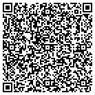 QR code with Wells Fargo Advisors contacts