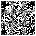 QR code with Fugazy International Travel contacts