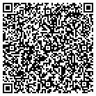 QR code with Chico Installment Collection contacts