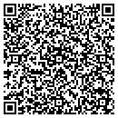 QR code with South Dakota contacts