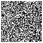 QR code with Chitchat Collection & Credit Services contacts