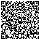 QR code with Westhill Group Home contacts