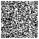 QR code with Teach Publishing LLC contacts